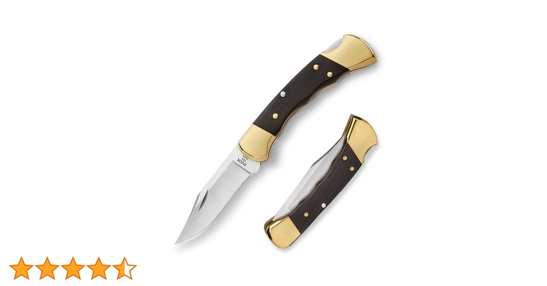 71YXWreSvUL.jpg_BO30,255,255,